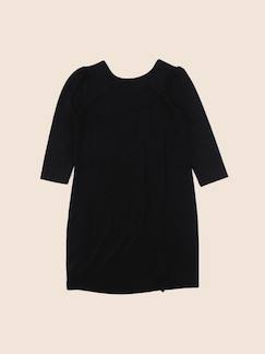 Seconde main-Vêtement de grossesse-Robe-Robe grossesse - 34 à 36