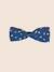 Bandeau - 12/18 mois Bleu 1 - vertbaudet enfant 