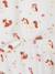 Lot de 2 pyjamas fille écru 11 - vertbaudet enfant 