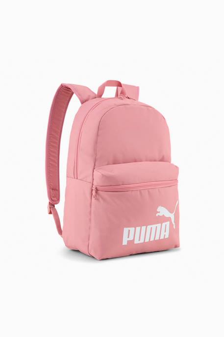 Sac à dos fille modèle phase Rose dskrsew 1 - vertbaudet enfant 