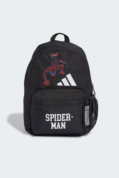 Sac à dos fille Noir black 3 - vertbaudet enfant 