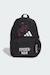 Sac à dos fille Noir black 3 - vertbaudet enfant 