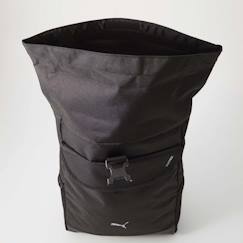 -Sac à dos fille modèle roll top backpack