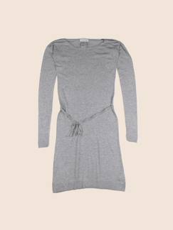 Seconde main-Vêtement de grossesse-Robe-Robe grossesse - 34 à 36