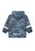 Ciré imperméable garçon Fond bleu imprime 4 - vertbaudet enfant 