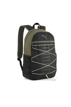 -Sac à dos garçon modèle plus