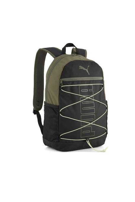 Garçon-Accessoires-Sac à dos garçon modèle plus