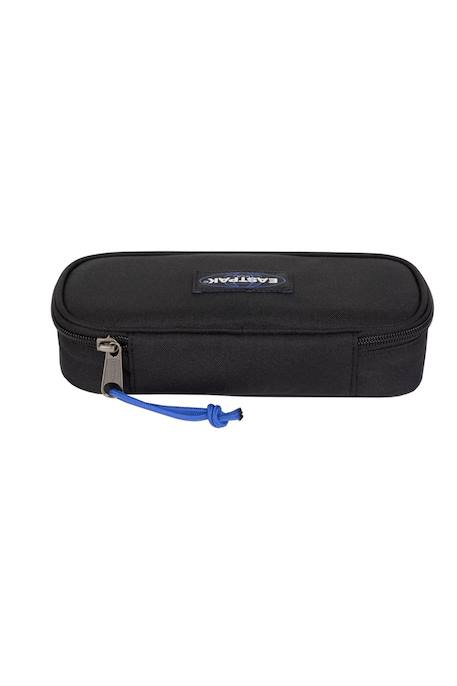 Garçon-Accessoires-Trousses école fille