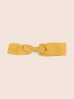 Seconde main-Fille-Accessoires-Bandeau - 12/18 mois