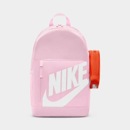 Fille-Accessoires-Fourniture scolaire-Sac à dos fille modèle shoebox