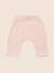 Sarouel - 3 mois Rose 1 - vertbaudet enfant 