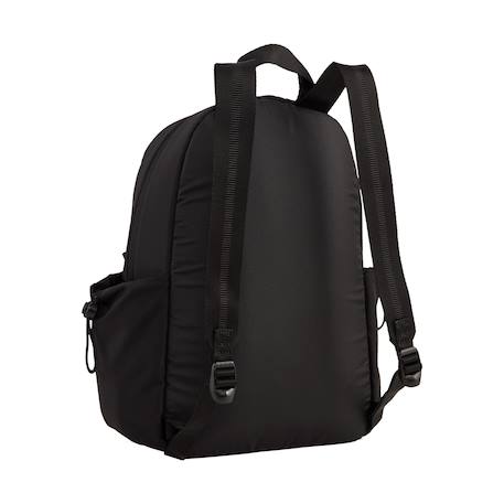 Sac à dos osfa Noir 2 - vertbaudet enfant 