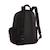Sac à dos osfa Noir 2 - vertbaudet enfant 
