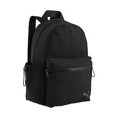 -Sac à dos osfa