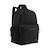 Sac à dos osfa Noir 1 - vertbaudet enfant 
