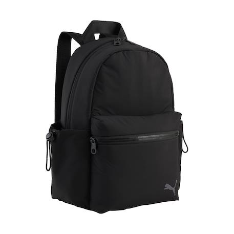 Fille-Accessoires-Fourniture scolaire-Sac à dos osfa