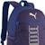 Sac à dos garçon modèle plus Violet petrol 2 - vertbaudet enfant 