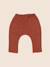 Sarouel - 6 mois Rose 1 - vertbaudet enfant 