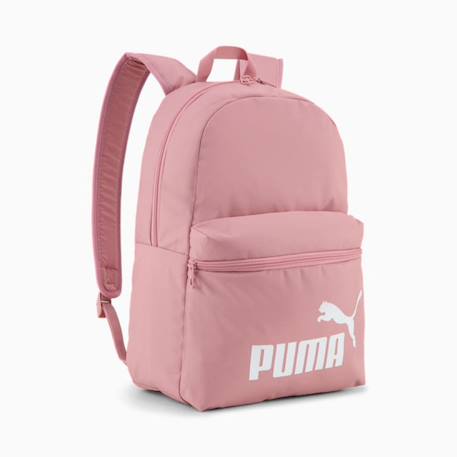 Sac à dos fille modèle phase Rose dskrsew 4 - vertbaudet enfant 