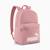 Sac à dos fille modèle phase Rose dskrsew 4 - vertbaudet enfant 
