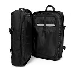 -Sac à dos fille modèle travelpack