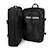 Sac à dos fille modèle travelpack Noir black 1 - vertbaudet enfant 