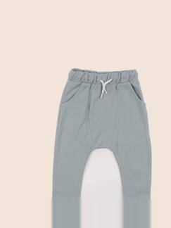 Seconde main-Fille-Pantalon-Jogging - 6 mois