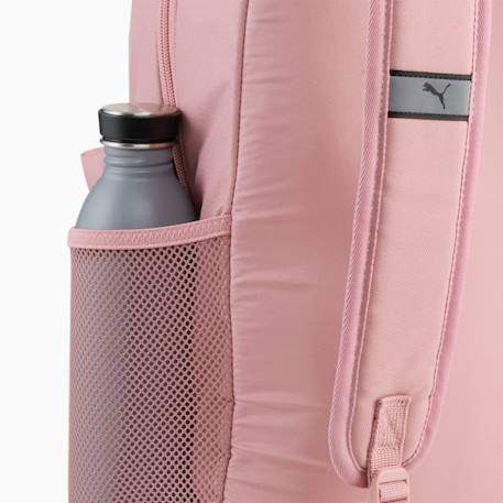 Sac à dos fille modèle phase Rose dskrsew 3 - vertbaudet enfant 