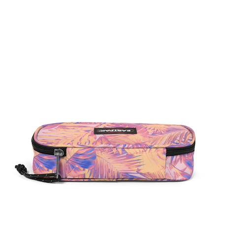 Trousses école fille Floral brzsft 2 - vertbaudet enfant 