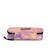 Trousses école fille Floral brzsft 2 - vertbaudet enfant 