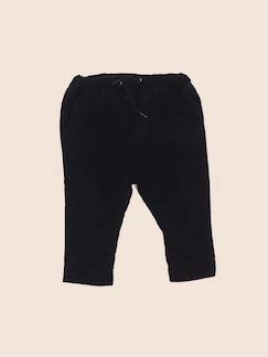 Seconde main-Garçon-Pantalon-Pantalon - 6 mois