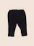 Pantalon - 6 mois Noir 1 - vertbaudet enfant 