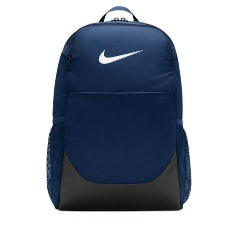 Sac à dos garçon Bleu 410 4 - vertbaudet enfant 