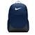 Sac à dos garçon Bleu 410 4 - vertbaudet enfant 
