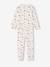Lot de 2 pyjamas fille écru 2 - vertbaudet enfant 