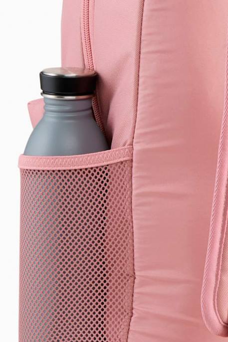 Sac à dos fille modèle phase Rose dskrsew 6 - vertbaudet enfant 