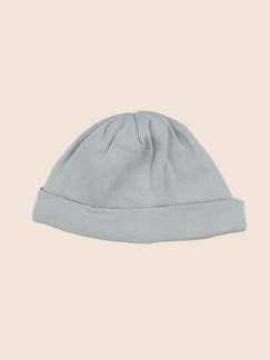 Seconde main-Fille-Accessoires-Bonnet - 12 mois