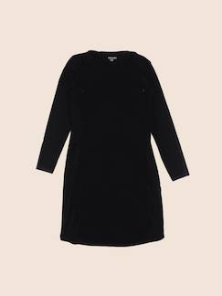 Seconde main-Vêtement de grossesse-Robe-Robe grossesse - 38 à 40