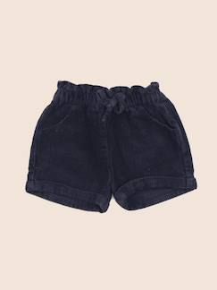 Short - 6 mois  - vertbaudet enfant
