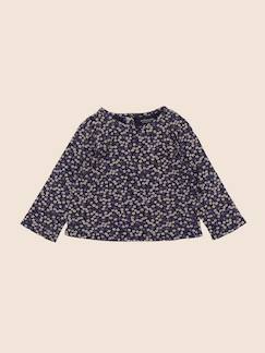 Tee-shirt - 12 mois  - vertbaudet enfant