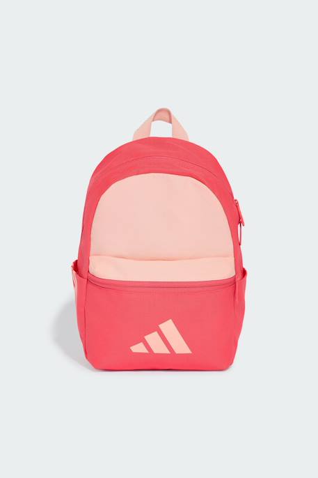 Sac à dos fille Orange turpur 3 - vertbaudet enfant 