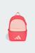 Sac à dos fille Orange turpur 3 - vertbaudet enfant 