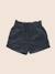 Short - 6 mois Vert 1 - vertbaudet enfant 