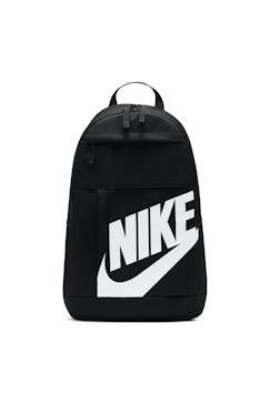 -Sac à dos fille imprimé logo