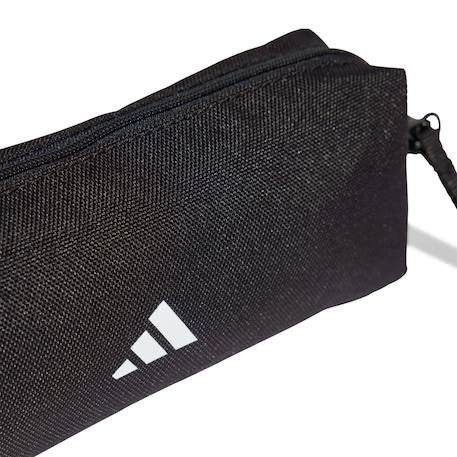 Sac à dos fille Noir black 3 - vertbaudet enfant 