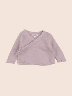 Blouse - 3 mois  - vertbaudet enfant