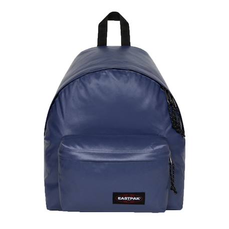 Sac à dos fille modèle padded pakr Bleu blue 4 - vertbaudet enfant 