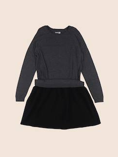 Seconde main-Vêtement de grossesse-Robe-Robe grossesse - 42 à 44