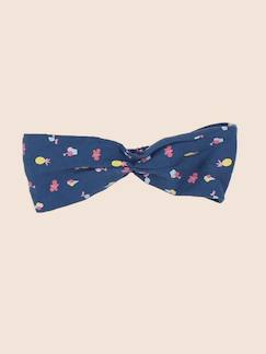 Seconde main-Fille-Accessoires-Bandeau - 12/18 mois