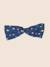 Bandeau - 12/18 mois Bleu 1 - vertbaudet enfant 